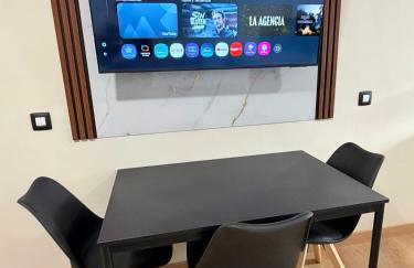 Apartamentos NICE CENTRAL BUILDING - Foto 79