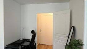 Le Nid Champenois - Foto 2