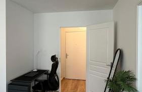 Le Nid Champenois - Foto 2