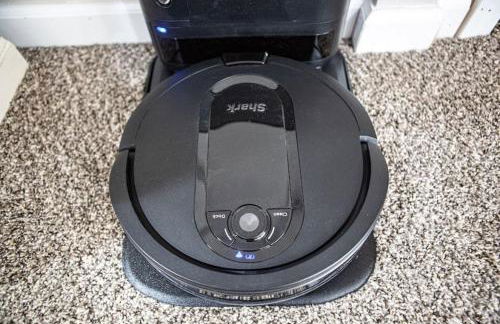 Moon River Smart-Suite near Interstate 44 and Airport - Photo 12