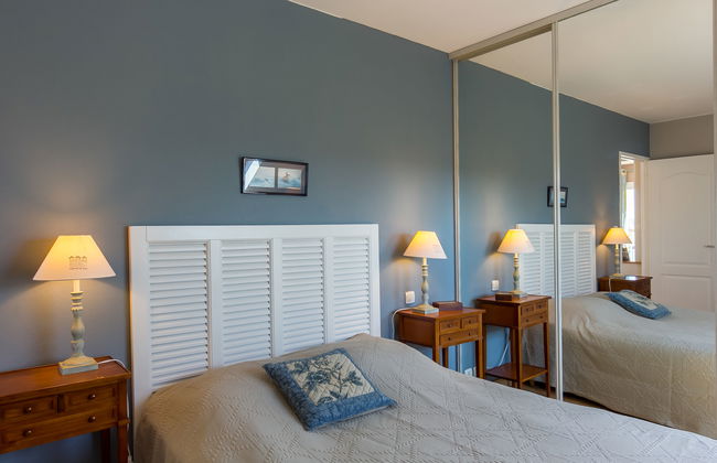 Penn an Aod - Foto 26