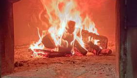 Casa da Avó do Puto - Foto 4