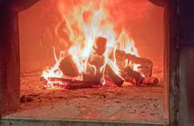 Casa da Avó do Puto - Foto 4