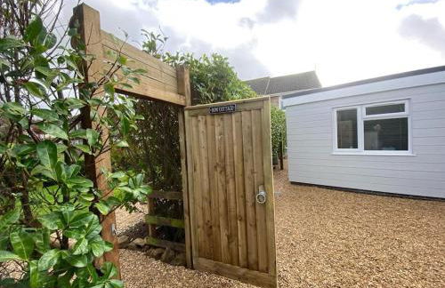 Bow Cottage - Photo 11