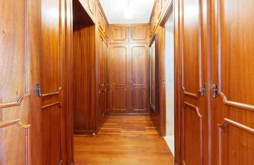 La Ideal Mansion by VillaGranCanaria - Foto 148