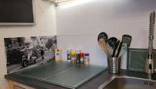 3 Schlafzimmer &Wohnküche - Foto 3