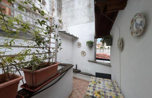 Roma Olimpico pied à terre - casa vacanza - Foto 17