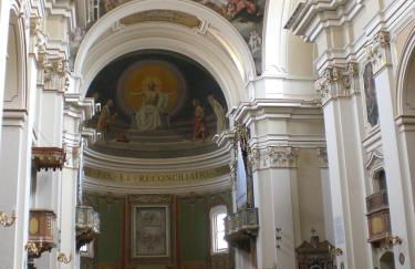 La Dimora del Centro - Foto 23