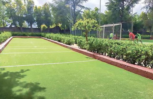 Casa Matilde - Foto 36