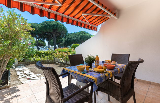 Le Cormoran - Photo 13