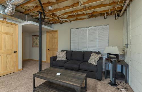 Heaven's Point - Foto 30