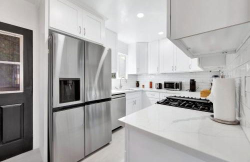 Modern Peaceful Private Oasis Near The Beach - Foto 21