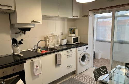 Confort Apartment 2 Bedrooms - Foto 47