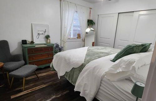 Paiges Peaceful Place - Photo 19