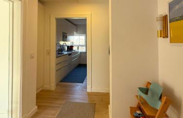 Casa Kronberg - Foto 12