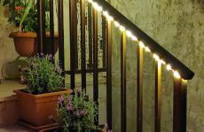 Altstadtvilla BAN's - Photo 35