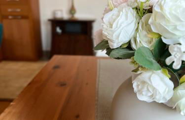 Skyscraper Apartment Pontedera - Foto 12