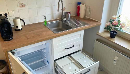 Ideal for families and friends - Foto 5