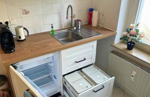 Ideal for families and friends - Foto 5