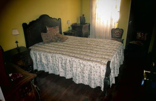 Casa São João - Foto 28