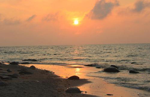 Haus Rosengarten - Foto 22