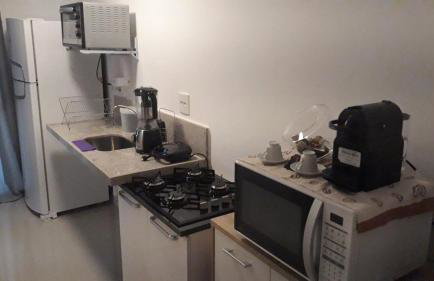 Ilha Pura Barra Temporada - Foto 31