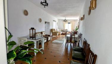 Alojamiento Rural en el corazón de la Alpujarra Granadina-La Almazara - Foto 3