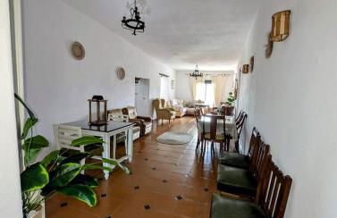 Alojamiento Rural en el corazón de la Alpujarra Granadina-La Almazara - Foto 3