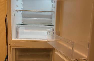 020 CHIC & COSY GRAND APPART 57m2 HYPERCENTRE WIFI SMART TV NETFLIX - Foto 39