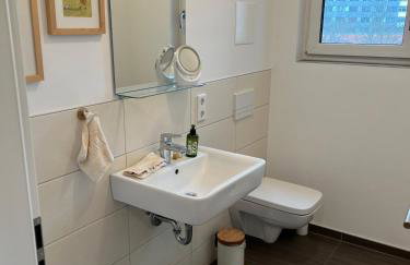 Penthouse Supreme HU - Foto 23