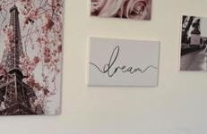 Apartaestudio Villanueva del Trabuco - Photo 8