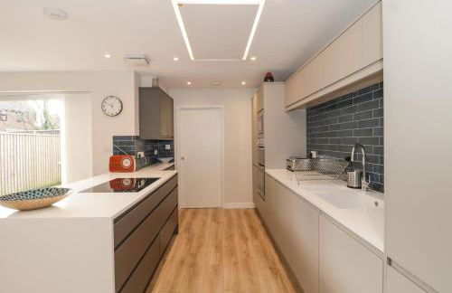 Lilac Cottage - Photo 9