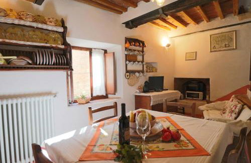 At the Castle - Foto 13