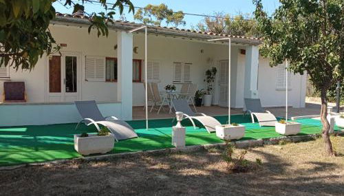 Can Barceló - Photo 3