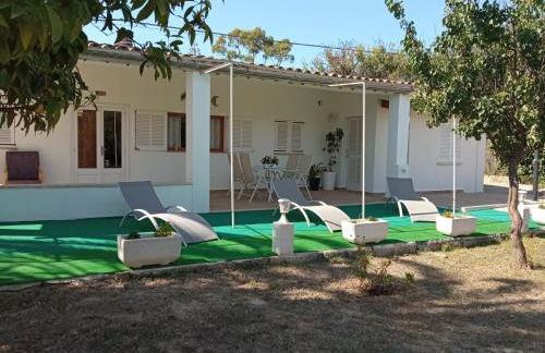 Can Barceló - Foto 3