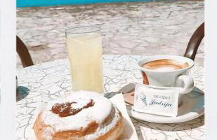 Apartman Karla - Foto 3