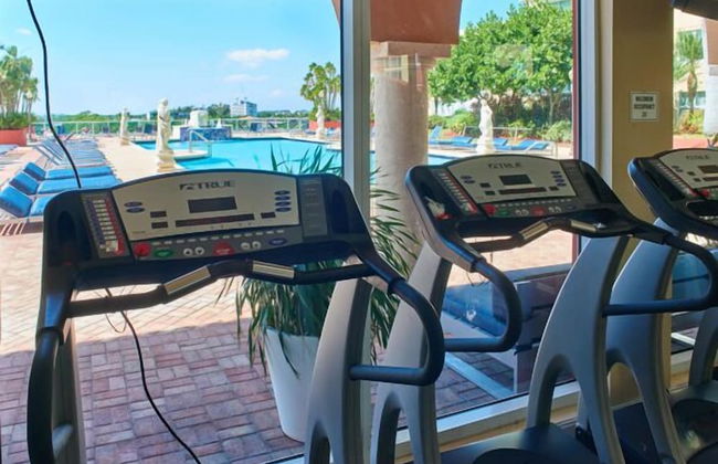 Intracoastal by Spiaggia Apart Residence - Foto 27