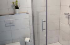 FeWo Lieblingshof - Foto 15