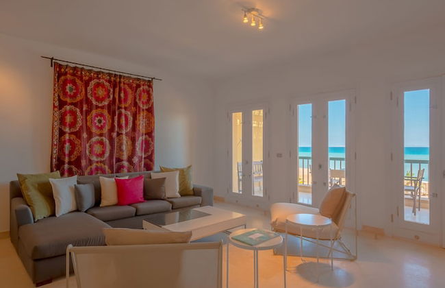 VESTA - El Gouna Residence - Foto 51