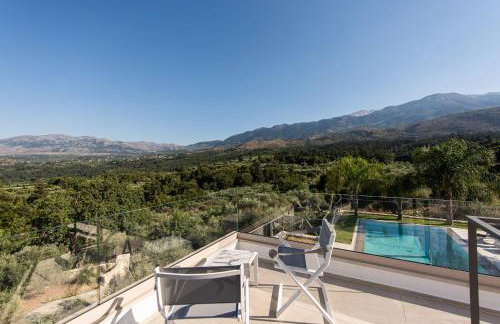 Villa Inati - Foto 10