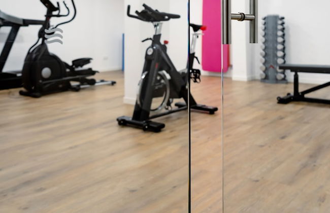 Hotel Bahía Pollensa - Foto 52