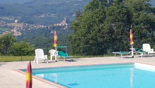 Fattoria di Belvedere - Foto 2