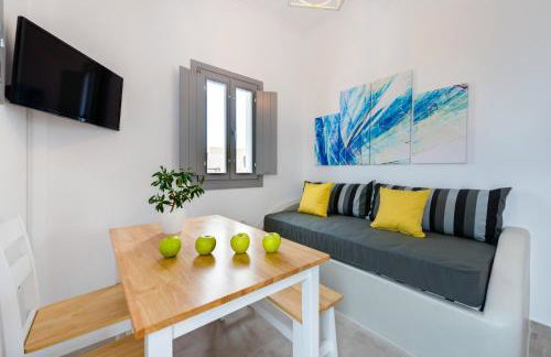 White Harmony Suites - Foto 77