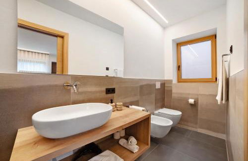 Haus Nummer 9 - Foto 23