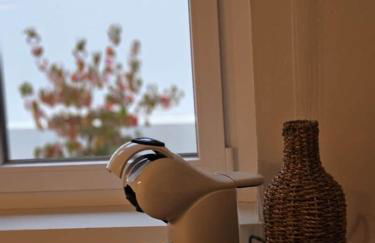 La Cereria - Foto 27