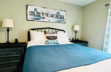 Baileys Cove Beachside Bliss - Foto 19