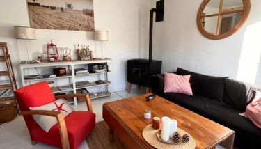 La Maison de la Plage-A 2 pas de la Plage du Casino - Foto 2