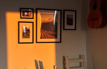 House Thara Studio Apartments - Foto 7