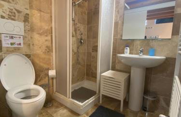 Faber Apartments-Residence Style - Photo 44