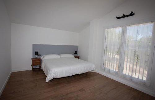 Agroturismo Basitegi - Foto 8